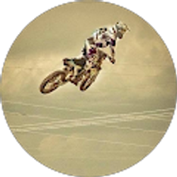 Profile photo of Brandon Voldseth