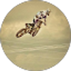 Profile photo of Brandon Voldseth
