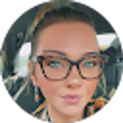 Profile photo of Sheri Owens