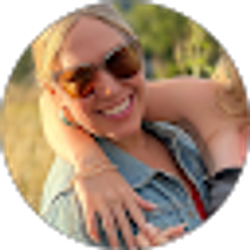Profile photo of Donna Campiglia