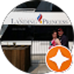 Profile photo of Amanda Dobbs