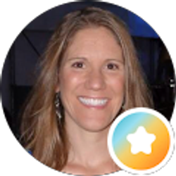 Profile photo of Joleen Elliott