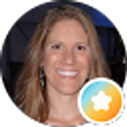 Profile photo of Joleen Elliott