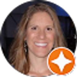 Profile photo of Joleen Elliott