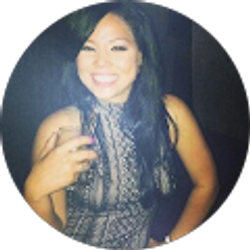 Profile photo of Amaya Mata Rodriguez