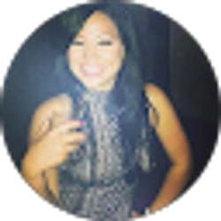 Profile photo of Amaya Mata Rodriguez