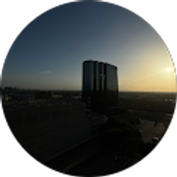 Profile photo of Norman Pineda