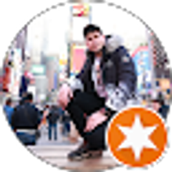 Profile photo of alfonso castillo