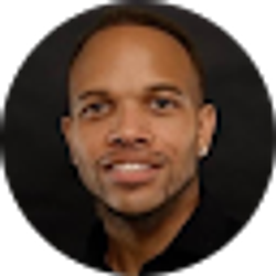 Profile photo of K.T. Artis