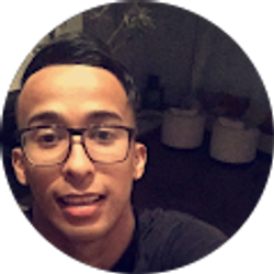 Profile photo of Jhair Morales Sesarego