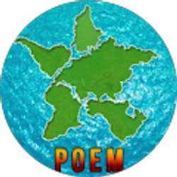 Profile photo of Jeremy Hernandez