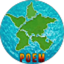 Profile photo of Jeremy Hernandez