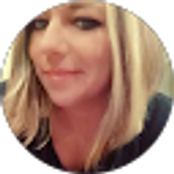 Profile photo of Andra Loucks