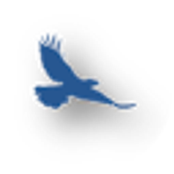 Profile photo of Info Legacy