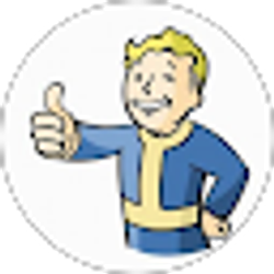 Profile photo of David
