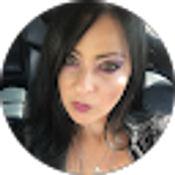 Profile photo of Monica Wilson
