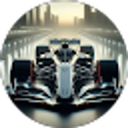 Profile photo of rob borm