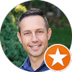 Profile photo of Wade Reed