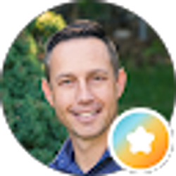 Profile photo of Wade Reed