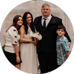 Profile photo of Brian Fuller