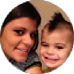 Profile photo of Denise Woody
