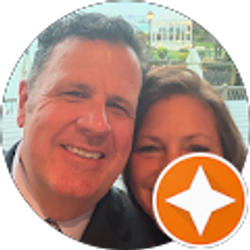 Profile photo of James Kober