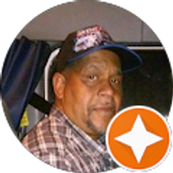 Profile photo of Mike