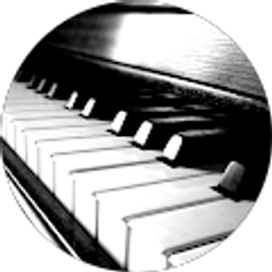 Profile photo of Cali Allen