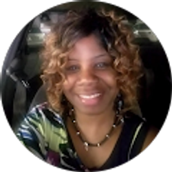 Profile photo of Raygan H