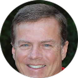 Profile photo of Scotty cliburn