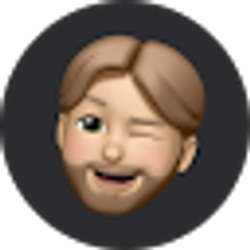 Profile photo of Jonathan Pearson