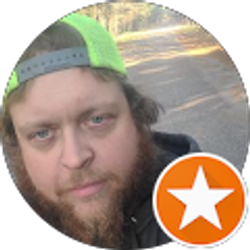 Profile photo of Cody Scholz