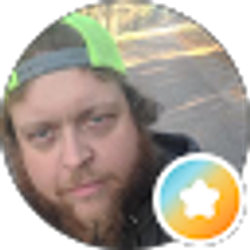 Profile photo of Cody Scholz