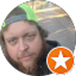 Profile photo of Cody Scholz