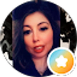 Profile photo of Michelle Cotton