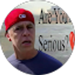 Profile photo of Scott Moeller