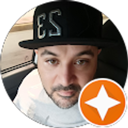 Profile photo of Willy A