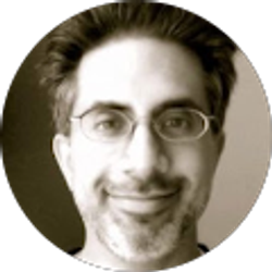 Profile photo of Vivek Narula