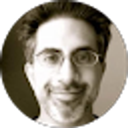 Profile photo of Vivek Narula