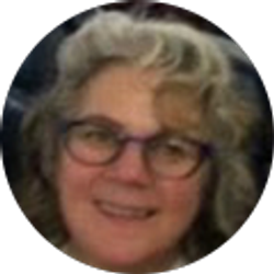 Profile photo of Alex Szablya