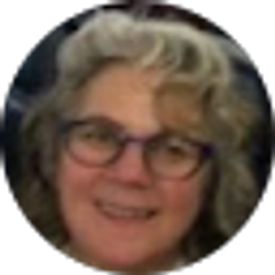 Profile photo of Alex Szablya