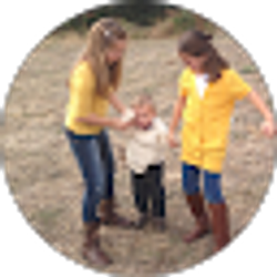 Profile photo of Rhys Duncan