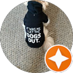 Profile photo of Bobieo45 Dude