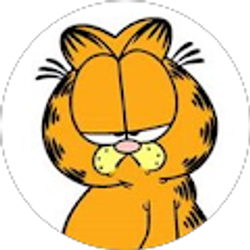 Profile photo of Edwin Rodriguez