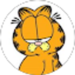 Profile photo of Edwin Rodriguez