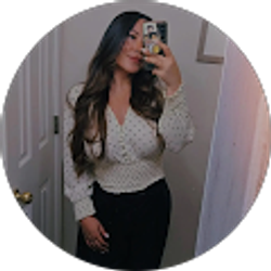Profile photo of Mafe Vasquez