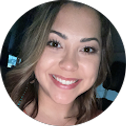 Profile photo of Raven Naser