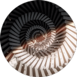 Profile photo of David Till