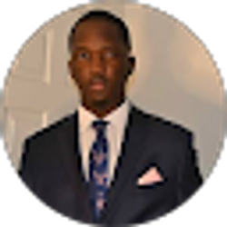 Profile photo of Youry UIysse