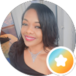 Profile photo of Jacque Bullock
